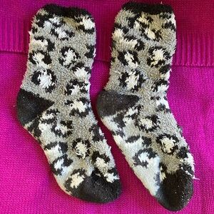Nordstrom luxury socks